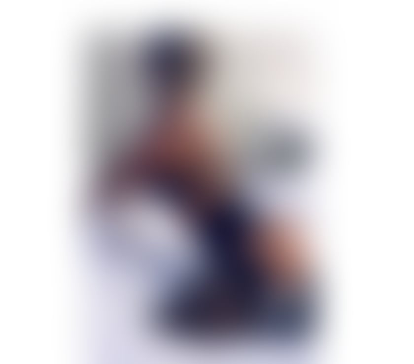 Escorts West Midlands Dudley - Photos for New Bya best service party girl