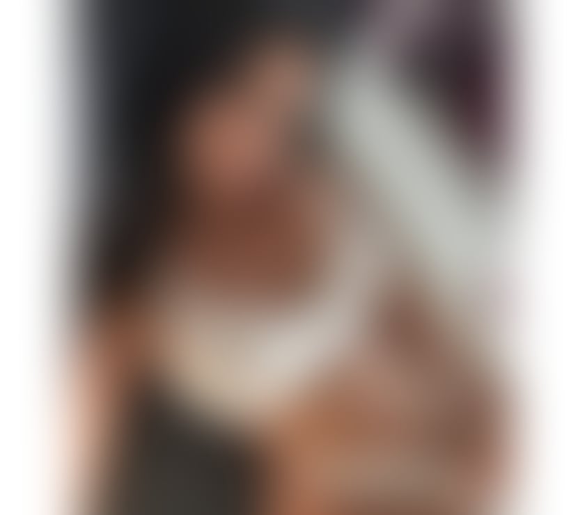 Escorts West Midlands Dudley - Photos for New Bya best service party girl