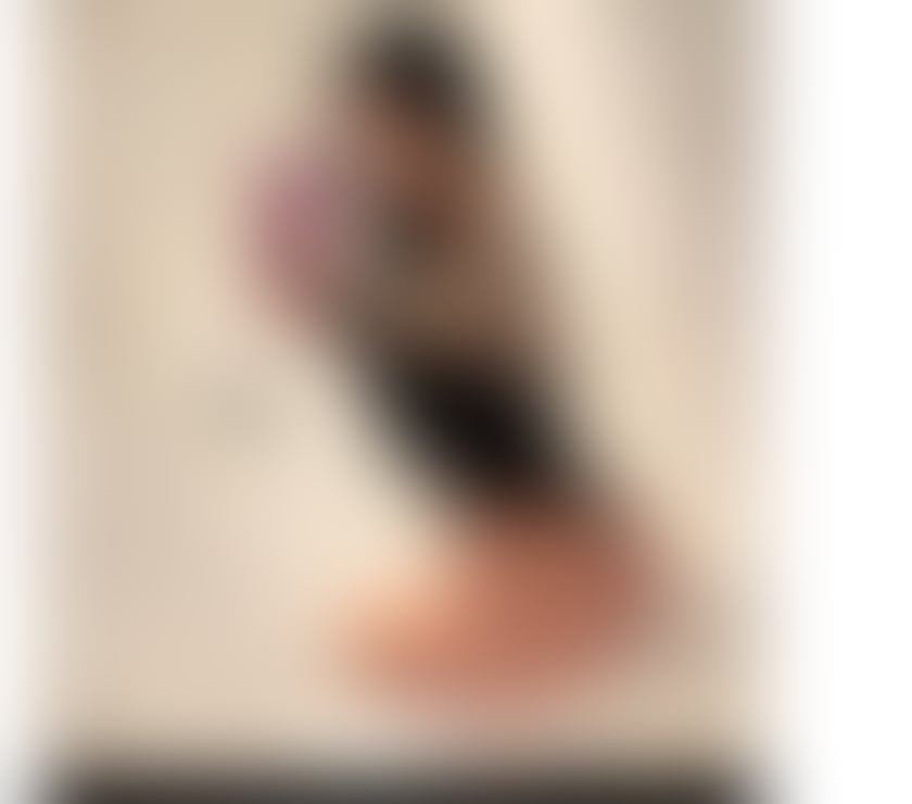  Escorts & Erotic Massage Holly Hall Dudley - Photos for New Bya best service party girl