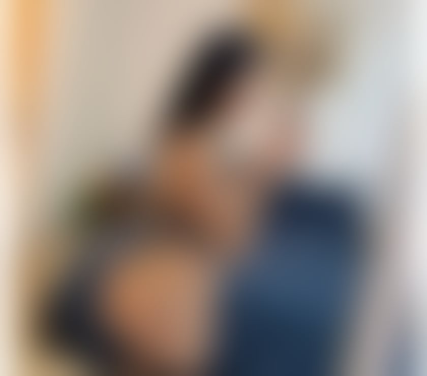  Escorts & Erotic Massage Holly Hall Dudley - Photos for New Bya best service party girl