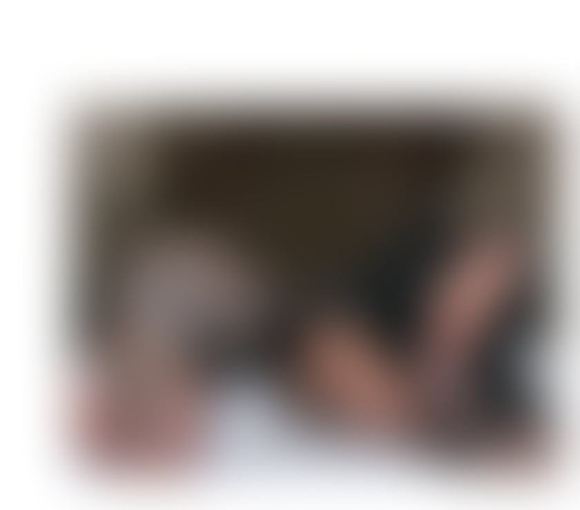 Escorts West Midlands Dudley - Photos for New Bya best service party girl