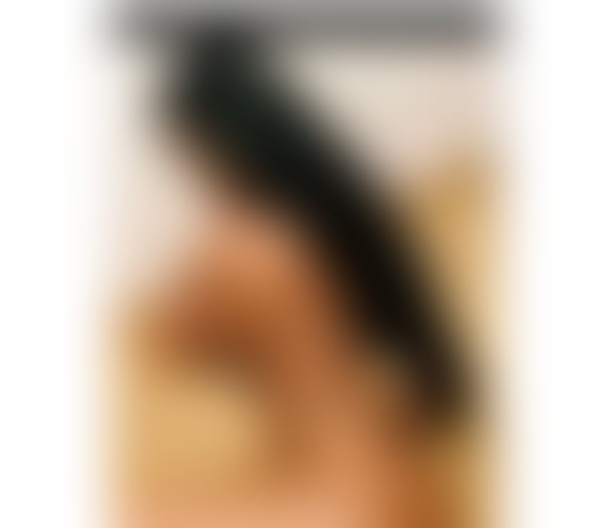  Escorts & Erotic Massage Holly Hall Dudley - Photos for New Bya best service party girl