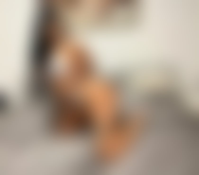  Escorts & Erotic Massage Holly Hall Dudley - Photos for New Bya best service party girl