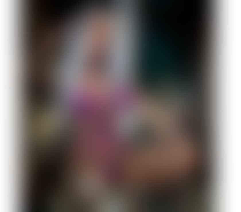  Escorts & Erotic Massage Holly Hall Dudley - Photos for New Bya best service party girl