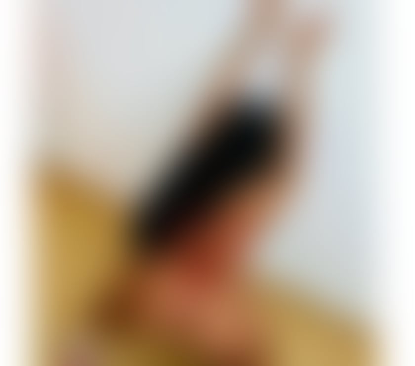  Escorts & Erotic Massage Holly Hall Dudley - Photos for New Bya best service party girl