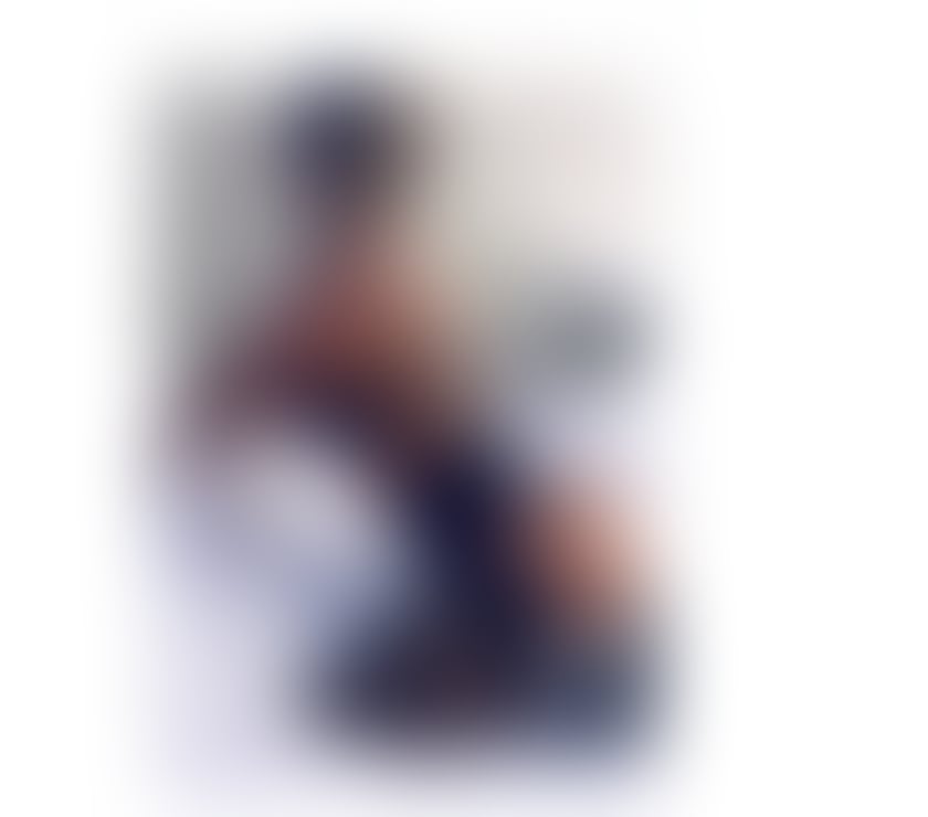 Escorts West Midlands Dudley - Photos for New Bya best service party girl