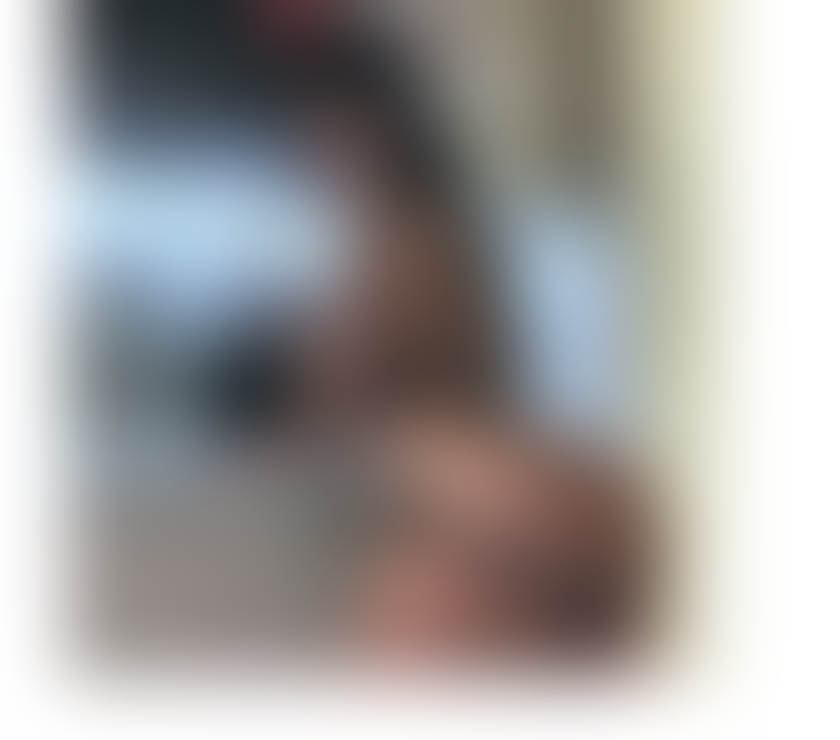 Escorts West Midlands Dudley - Photos for New Bya best service party girl