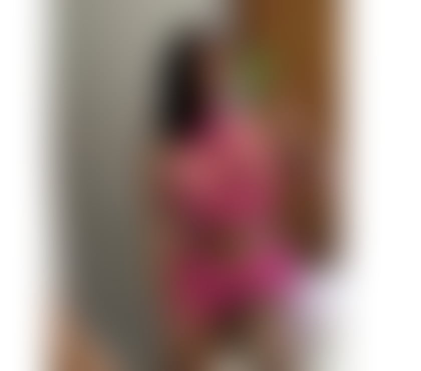  Escorts & Erotic Massage Holly Hall Dudley - Photos for New Bya best service party girl