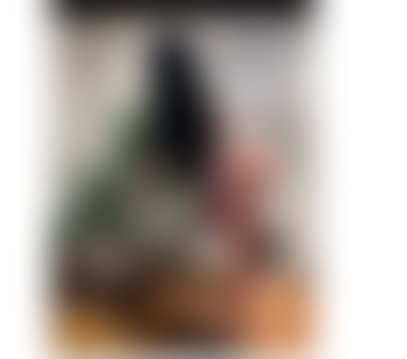 Escorts West Midlands Dudley - Photos for New Bya best service party girl