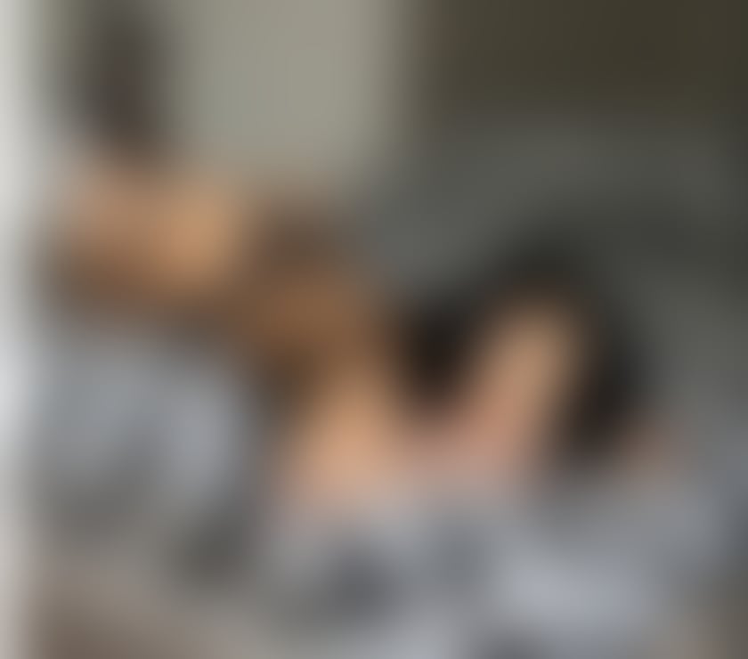 Escorts East London Canary Wharf - East London - Photos for HANNA hot party girl outcall travel 💯real pictures xxx