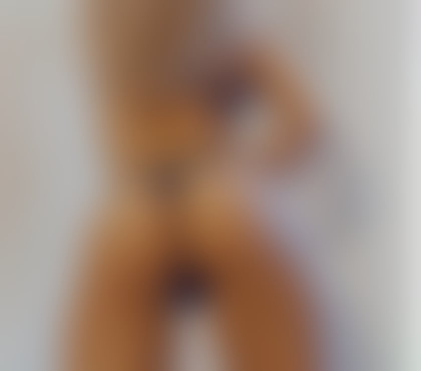 Escorts East London Stratford - East London - Photos for Hot girl xx call me x xx HANNA