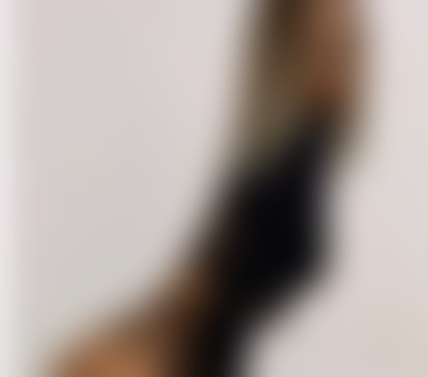  Escorts & Erotic Massage Canning Town East London - Photos for Hot girl call me outcall KARLLA xxx