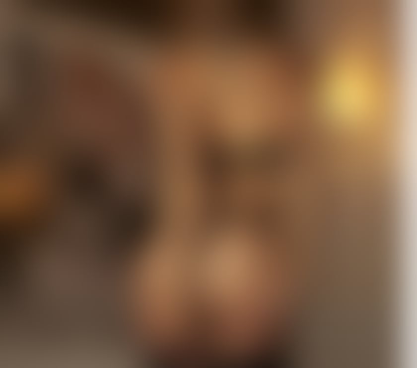Escorts East London Canary Wharf - East London - Photos for Hot girl call me outcall KARLLA xxx
