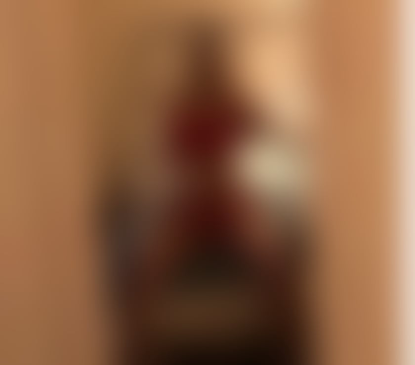 Photos for New sexy hot 🥵 party girl Amelia outcall😘