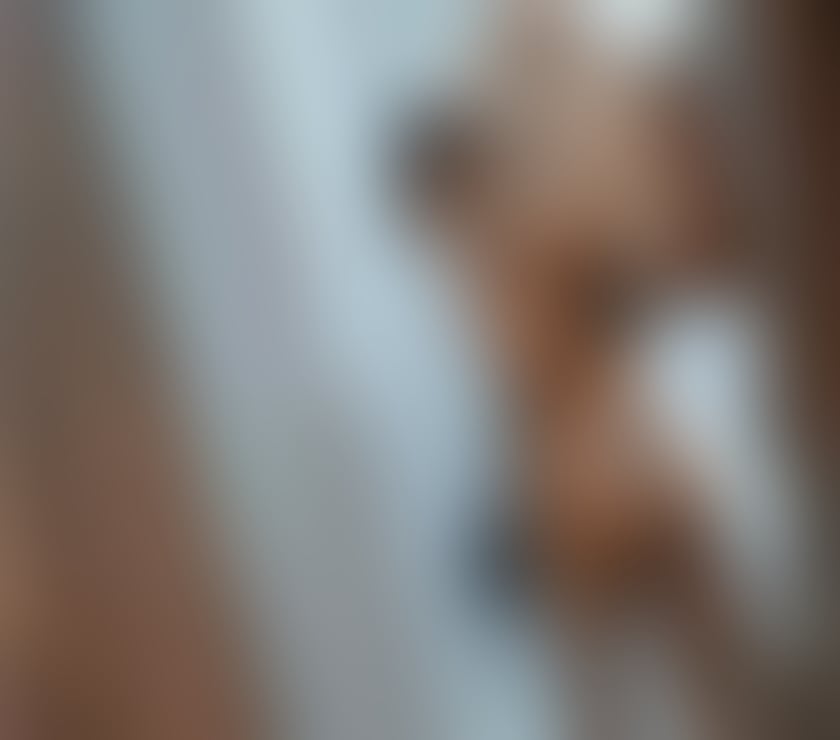  Escorts & Erotic Massage Victoria Docks East London - Photos for Hot girl call me outcall KARLLA xxx