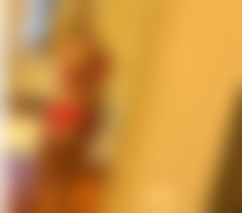 Escorts Central London Aldwych - Central London - Photos for Hot girl call me outcall KARLLA xxx