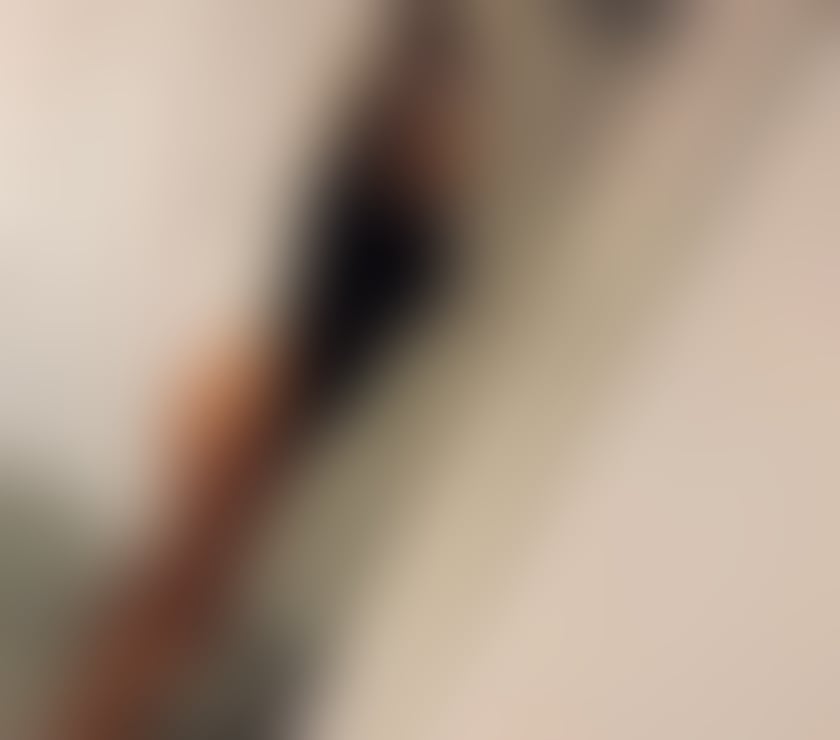 Photos for New sexy hot 🥵 party girl MELLY outcall😘