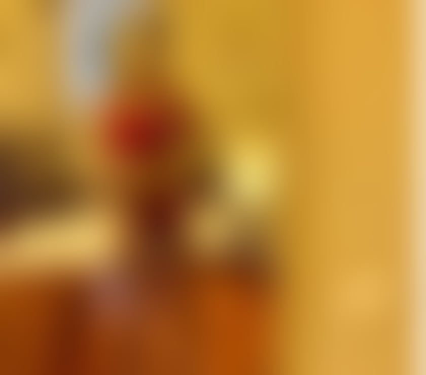 Escorts Central London Aldwych - Central London - Photos for Hot girl call me outcall KARLLA xxx