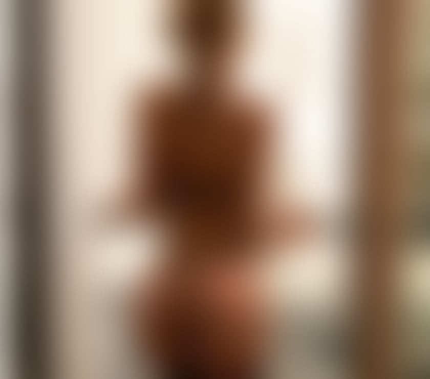 Escorts Central London Aldgate - Central London - Photos for Hot girl call me outcall KARLLA xxx