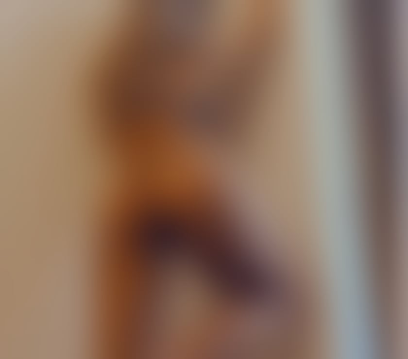 Escorts & Erotic Massage Stratford East London - Photos for Hot girl xx call me x xx HANNA
