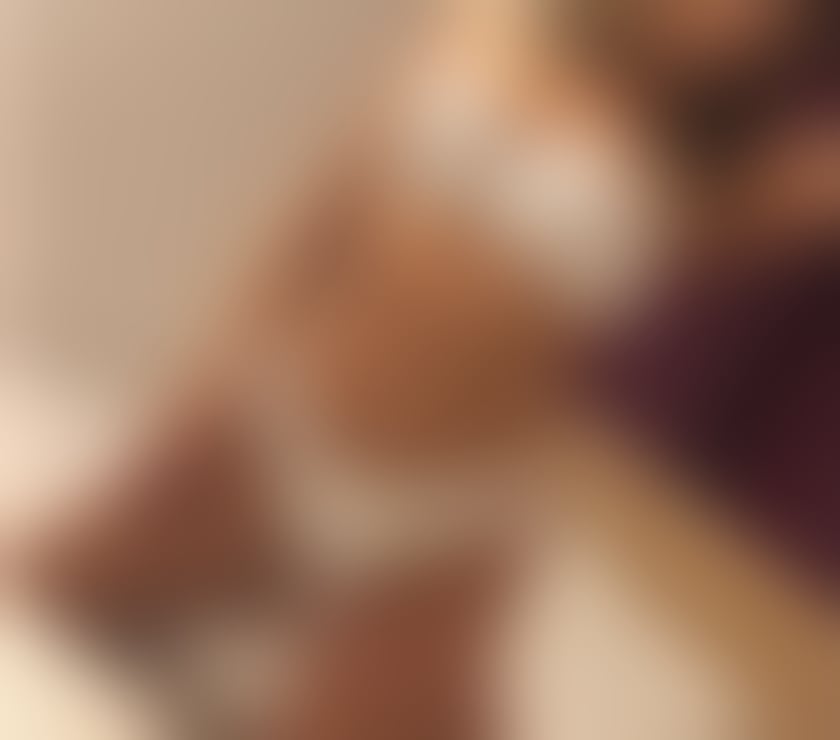 Escorts Central London Temple - Central London - Photos for Hot girl call me outcall KARLLA xxx