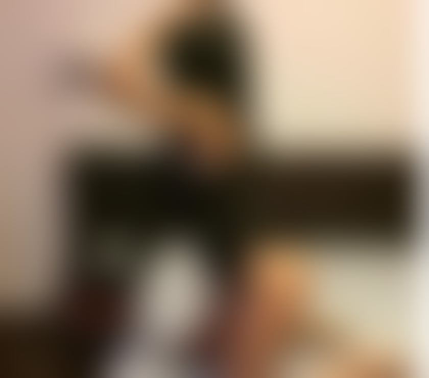 Escorts South East London Greenwich - South East London - Photos for HANNA hot party girl outcall travel 💯real pictures xxx