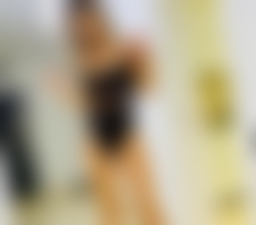 Escorts Central London Westminster - Central London - Photos for Hot girl call me outcall KARLLA xxx