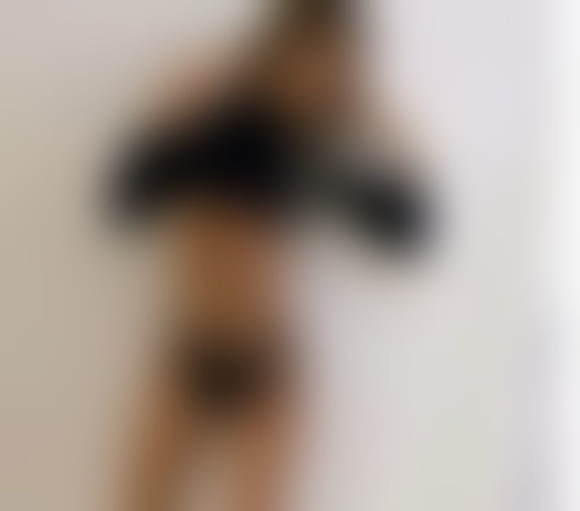 Escorts East London Canning Town - East London - Photos for Hot girl call me outcall KARLLA xxx