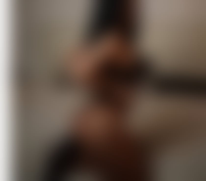 Photos for 🎀Party girl outcall real pleasure call me Vanessa 💋