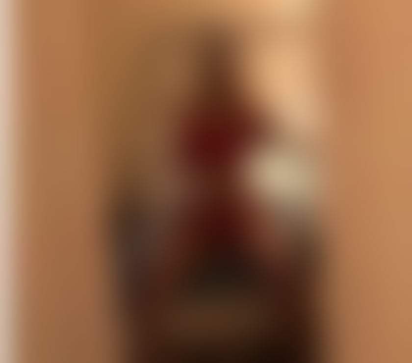 Photos for Hot girl call me outcall KARLLA xxx