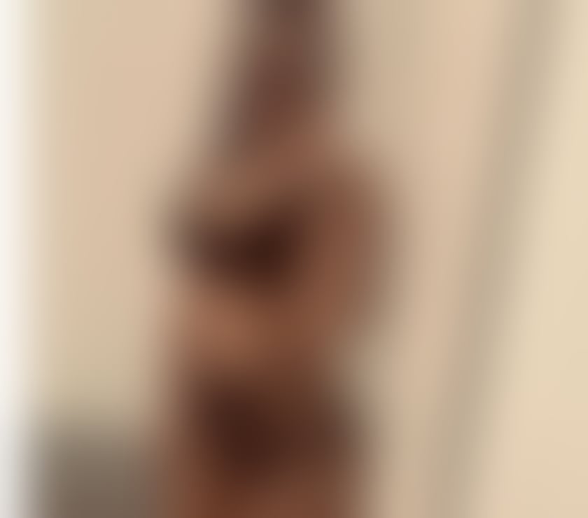 HOT NEW PARTY OUTCALL. SARA xxxx