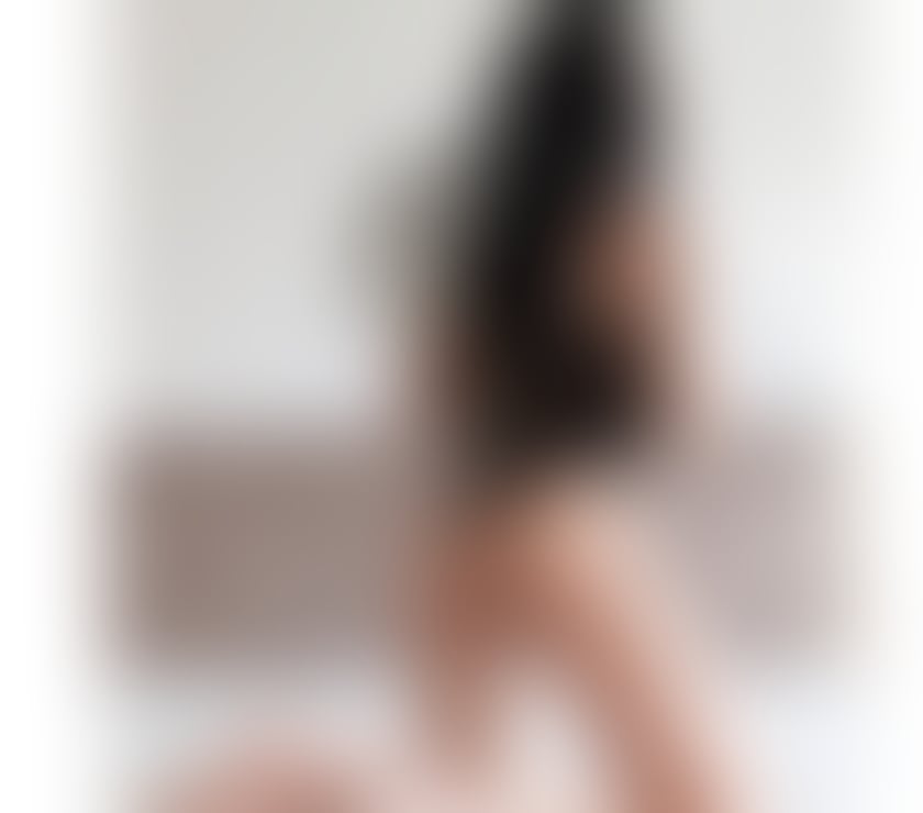 Escorts East London Canary Wharf - East London - Photos for HANNA hot party girl outcall travel 💯real pictures xxx