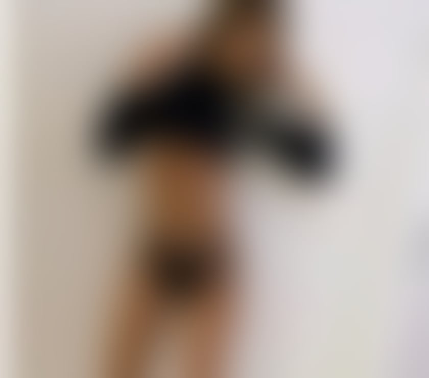 Escorts East London Canning Town - East London - Photos for Hot girl call me outcall KARLLA xxx