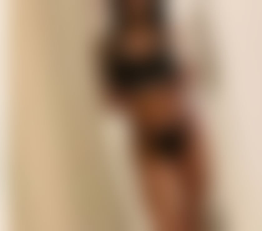 Escorts East London Victoria Docks - East London - Photos for 🎀Party girl outcall real pleasure call me Vanessa 💋
