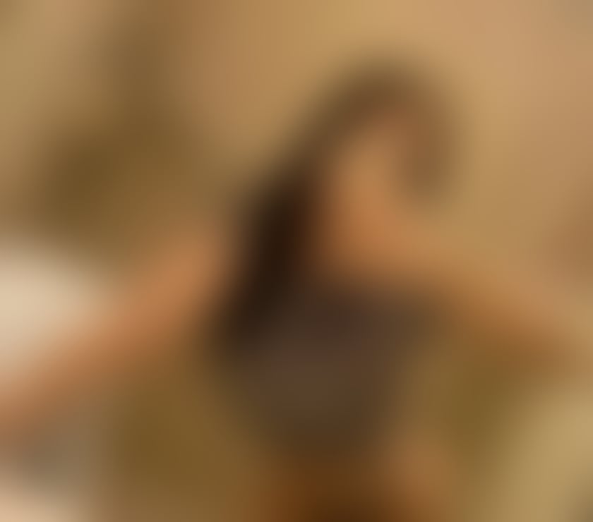 Photos for 🎀Party girl outcall real pleasure Vanessa 💋💋💋