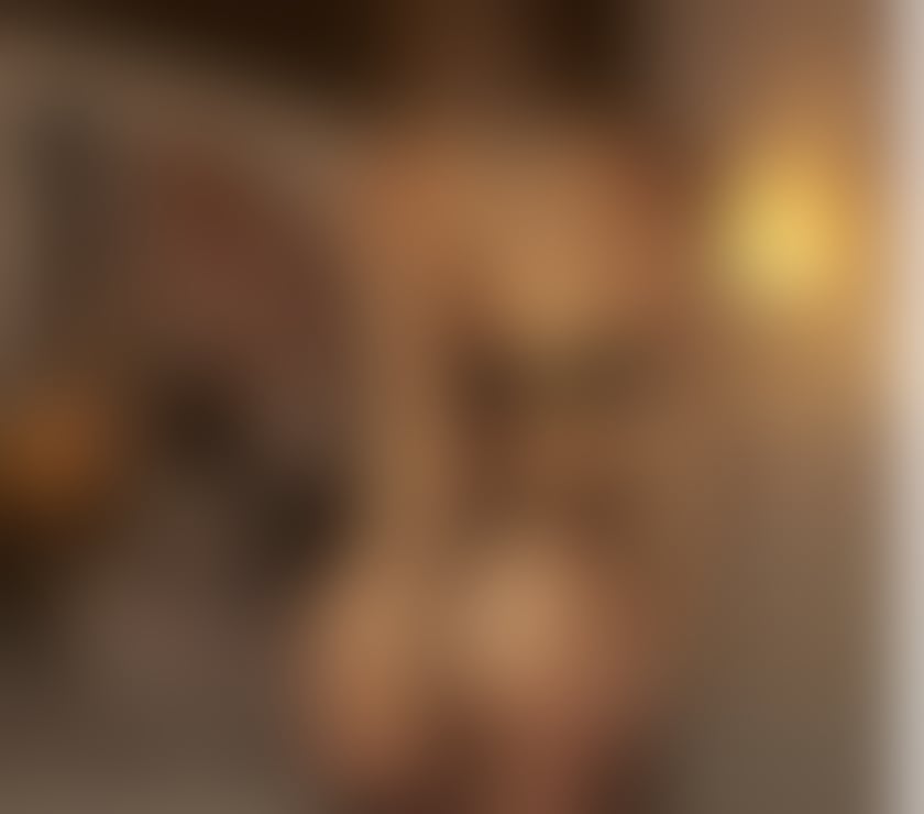  Escorts & Erotic Massage Leyton East London - Photos for Hot girl call me outcall KARLLA xxx