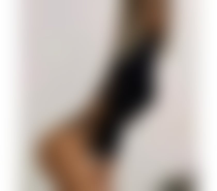  Escorts & Erotic Massage Victoria Docks East London - Photos for Hot girl call me outcall KARLLA xxx