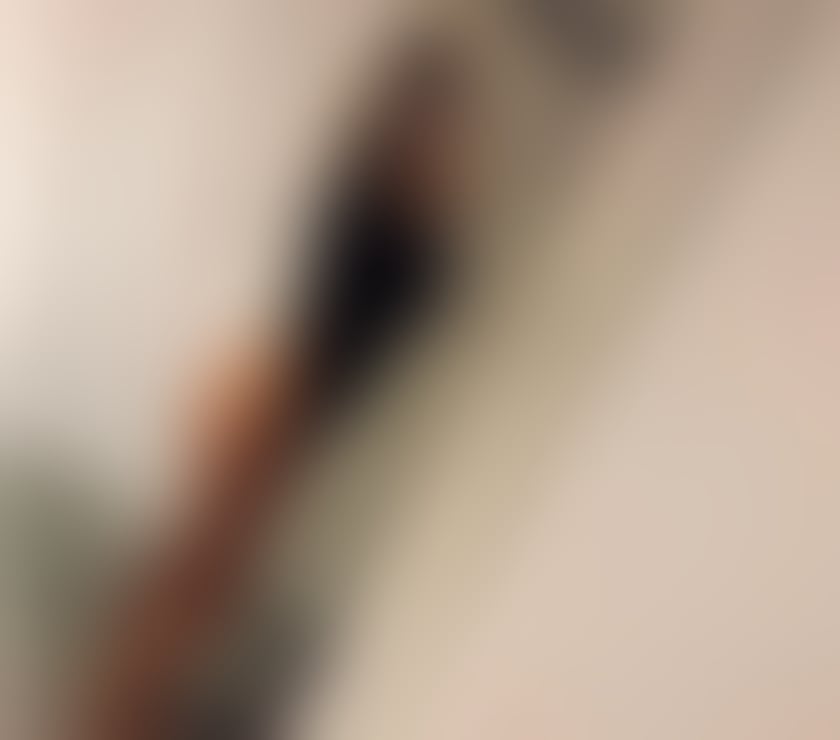 Photos for Hot girl call me outcall KARLLA xxx