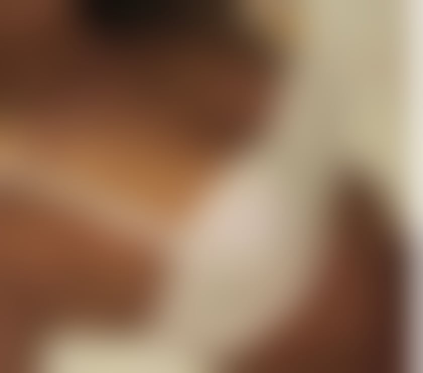 Escorts Central London Temple - Central London - Photos for Hot girl call me outcall KARLLA xxx