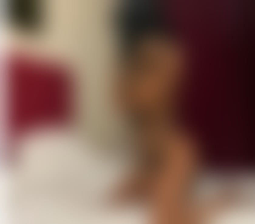 Escorts South East London Greenwich - South East London - Photos for HANNA hot party girl outcall travel 💯real pictures xxx