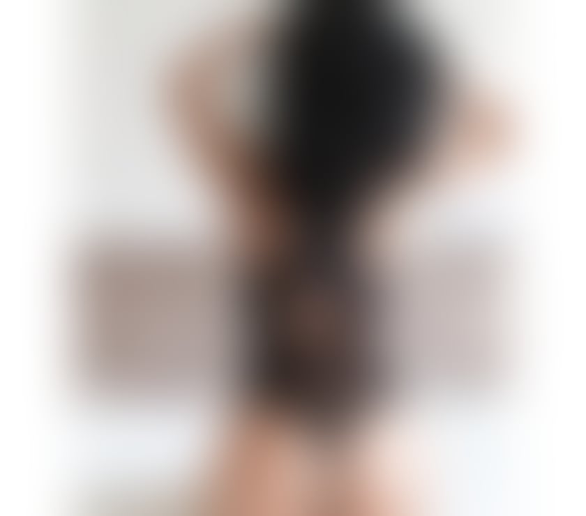 Escorts East London Canary Wharf - East London - Photos for HANNA hot party girl outcall travel 💯real pictures xxx