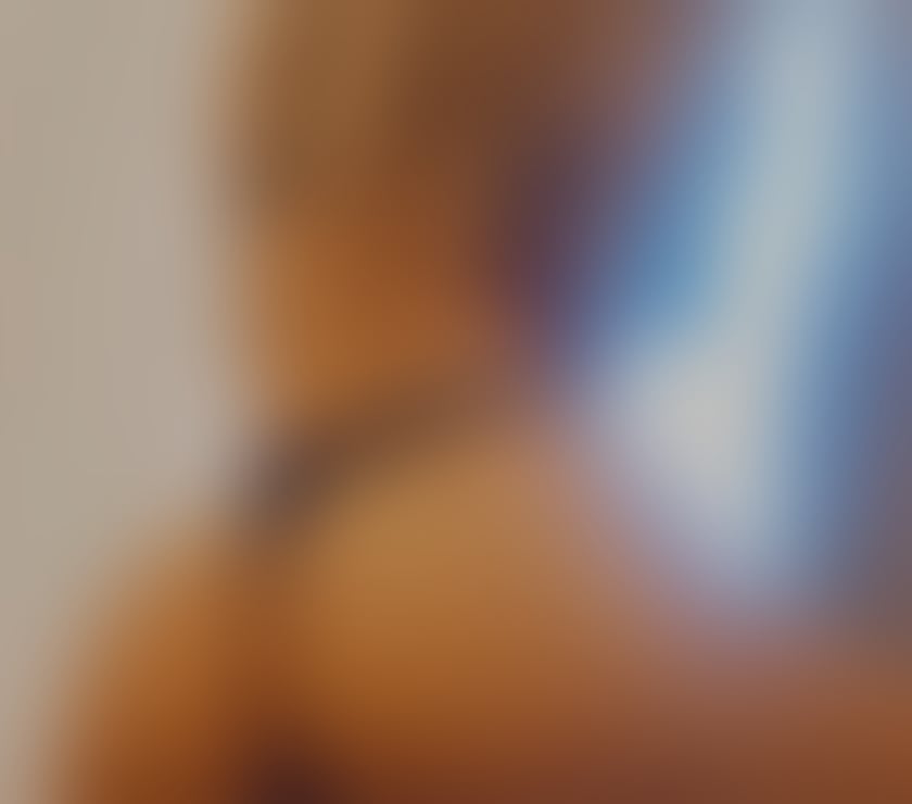 Escorts East London Stratford - East London - Photos for Hot girl xx call me x xx HANNA