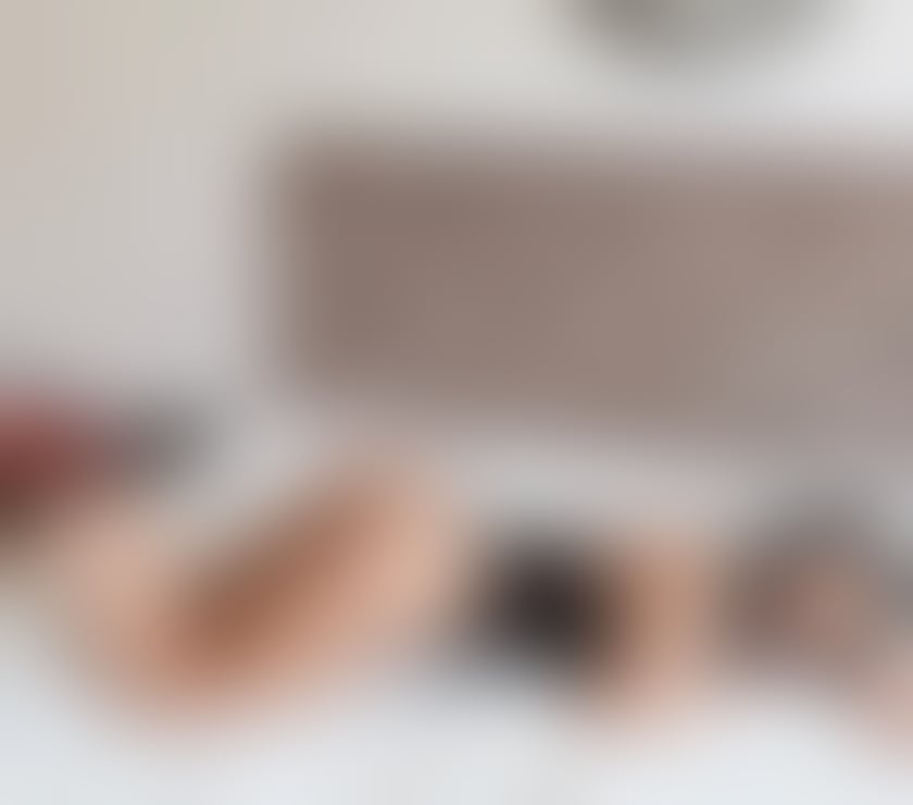 Escorts East London Canary Wharf - East London - Photos for HANNA hot party girl outcall travel 💯real pictures xxx