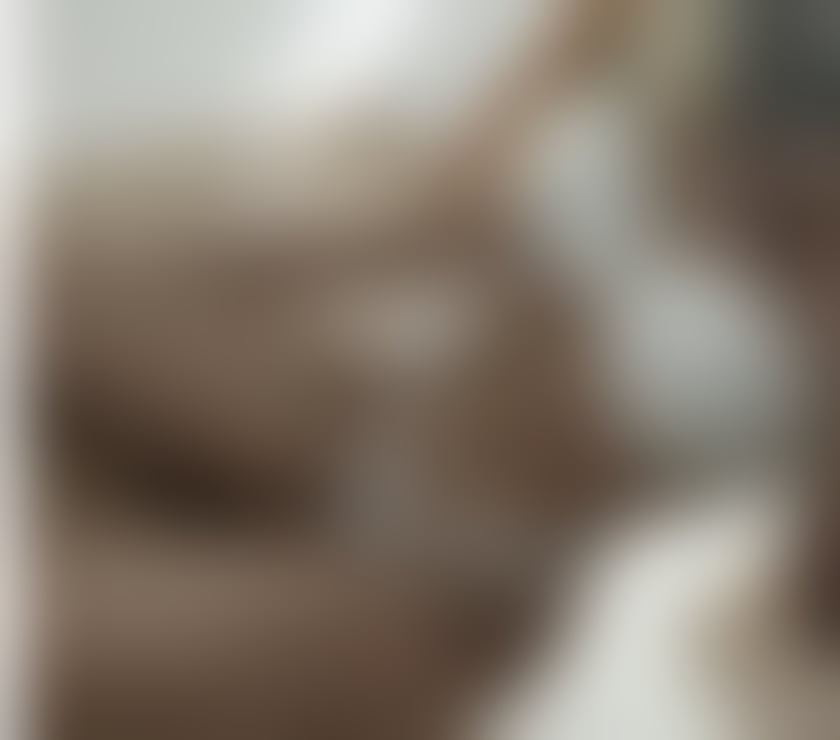 Photos for New sexy hot 🥵 party girl Amelia outcall😘