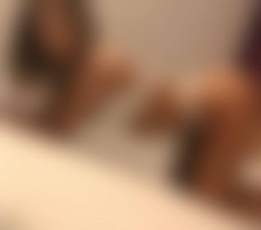  Escorts & Erotic Massage Stratford East London - Photos for Hot girl call me outcall KARLLA xxx