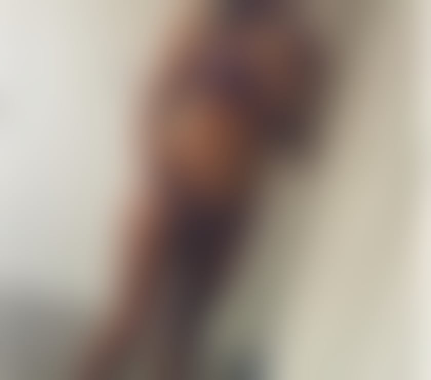 HOT NEW PARTY OUTCALL AMELYA