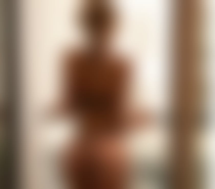 Photos for Hot girl call me outcall KARLLA xxx