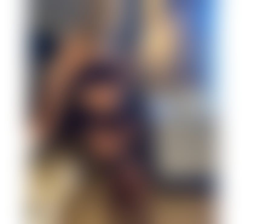 HOT NEW PARTY OUTCALL AMELYA