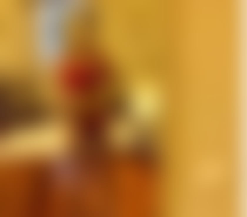  Escorts & Erotic Massage Romford Havering - Photos for Hot girl xx call me HANNA outcall xxx