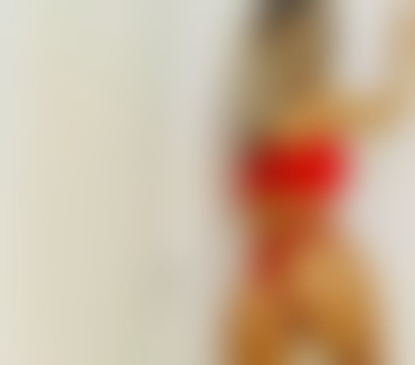 Escorts Central London Westminster - Central London - Photos for Hot girl call me outcall KARLLA xxx